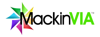 Mackin Educational Resources