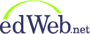edWeb.net
