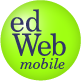 edWeb Mobile
