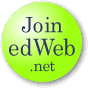 Join edWeb.net