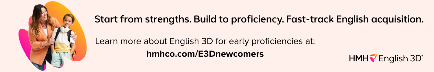 edWeb