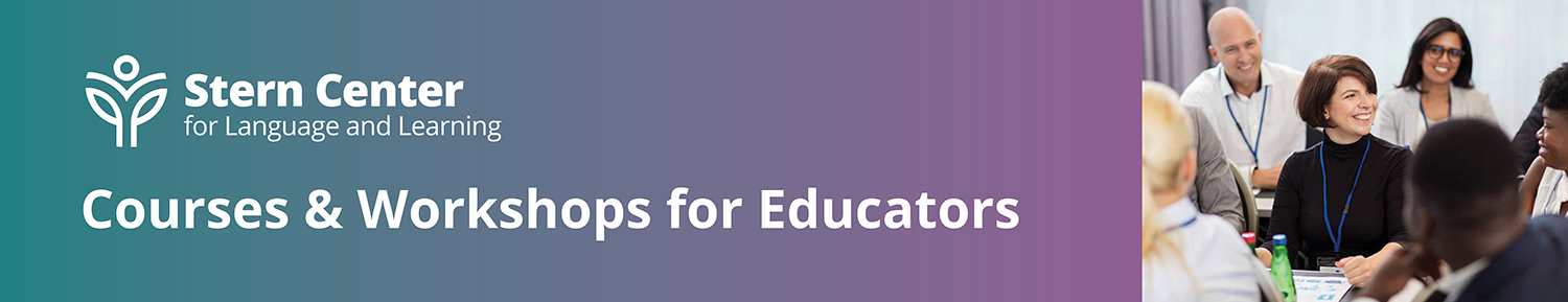edWeb